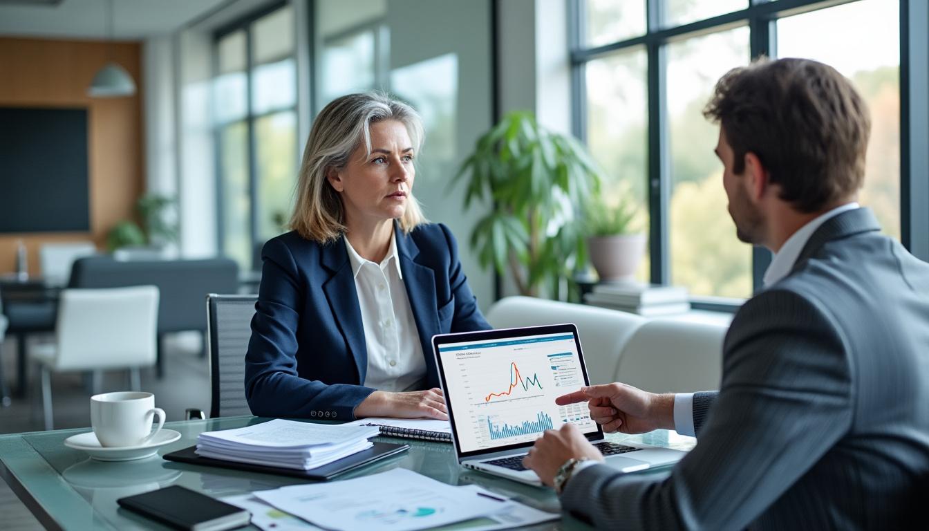 découvrez comment renégocier efficacement votre contrat d’assurance en période de crise pour bénéficier de meilleures garanties et réduire vos coûts.