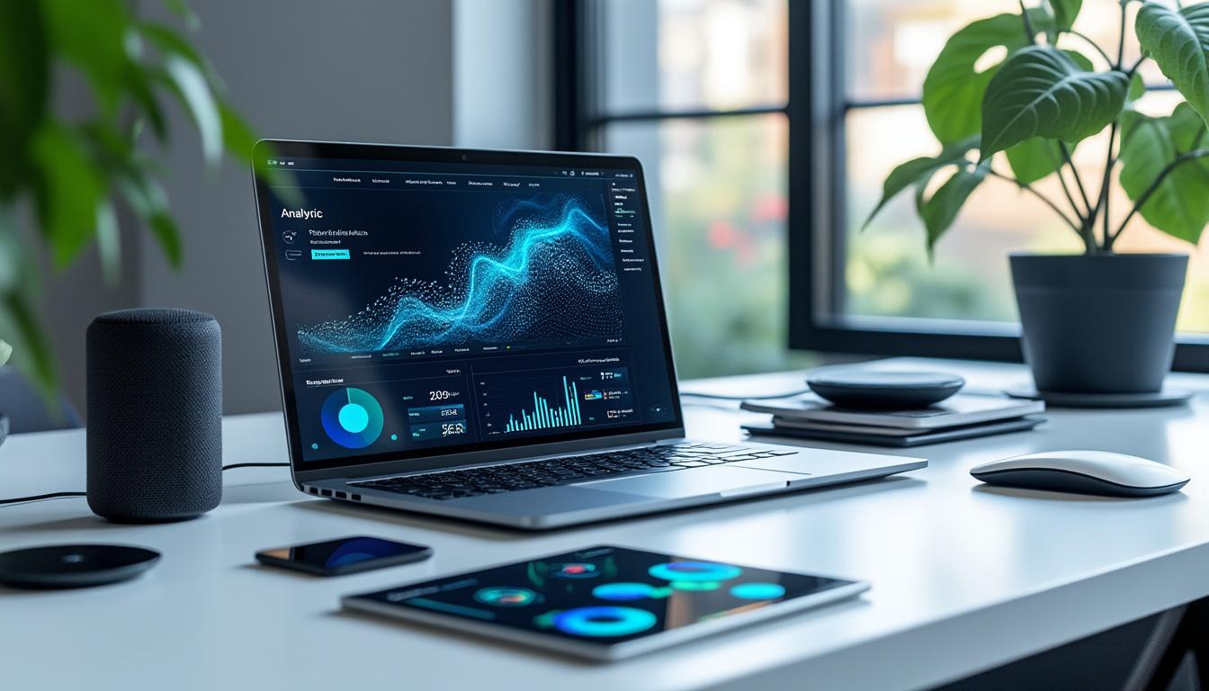 découvrez des outils numériques rares mais indispensables pour optimiser la gestion et la croissance des petites entreprises.